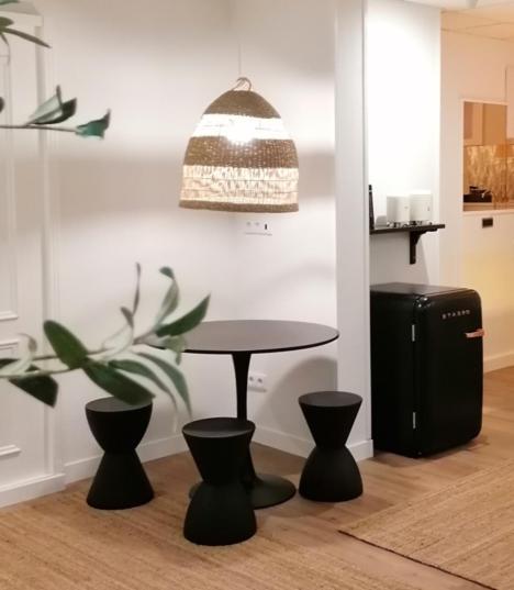 Auditorio Rooms Boutique Oviedo Ngoại thất bức ảnh