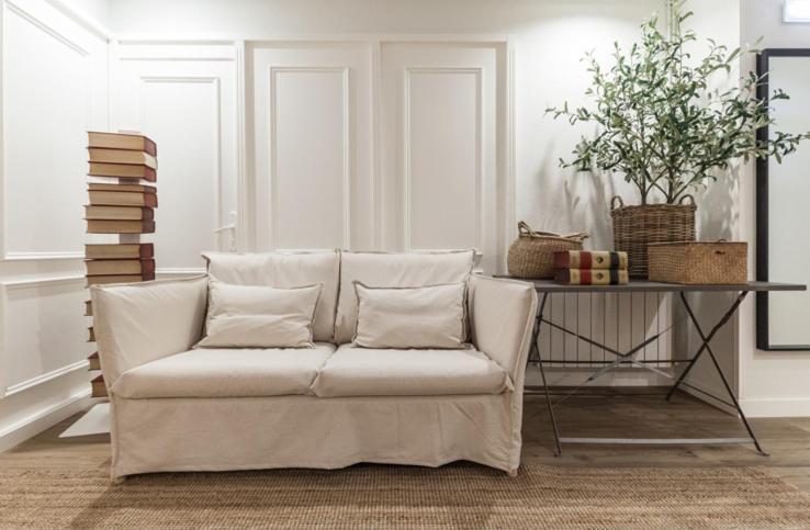 Auditorio Rooms Boutique Oviedo Ngoại thất bức ảnh